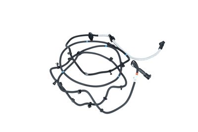 CONDUCTA ADITIV NRF 706032 36