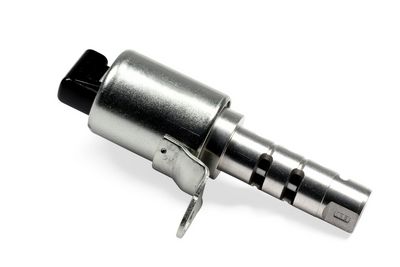 SUPAPA COMANDA POZ. ARBORE CU CAME