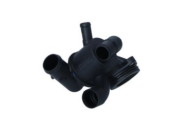 THERMOSTAT KüHLMITTEL NRF 725189 11