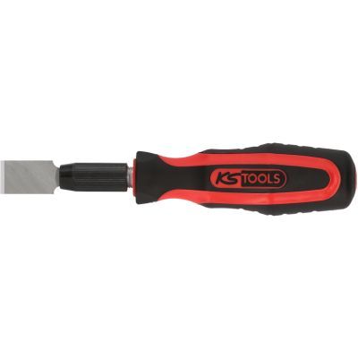 KS TOOLS Grandiklių rinkinys