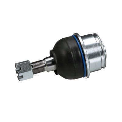 ARTICULATIE SARCINA/GHIDARE DELPHI TC7761 14