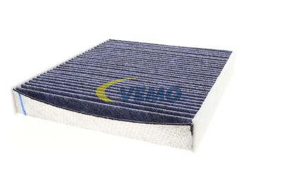 FILTER INNENRAUMLUFT VEMO V25320003 28