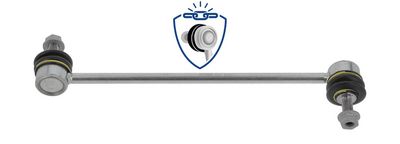 STANGE/STREBE STABILISATOR MOOG RELS15514M 1