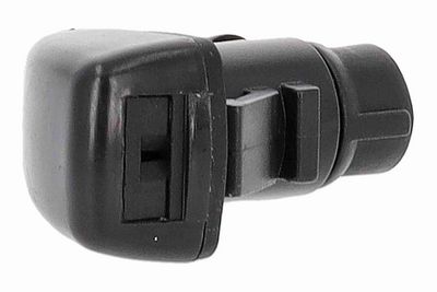 DIUZA SPALARE PARBRIZ