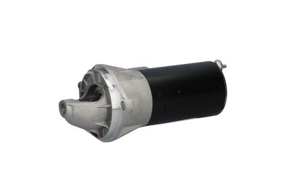STARTER VALEO 460303 7