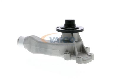 POMPă DE APă RăCIRE MOTOR VAICO V4850008 40