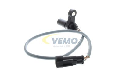 DREHZAHLSENSOR AUTOMATIKGETRIEBE VEMO V40720432 26