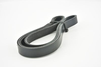 CUREA TRANSMISIE CU CANELURI FEBEST 881286L1555 18