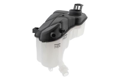 Vase d'expansion TOPRAN
