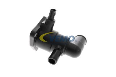 CARCASA TERMOSTAT VEMO V40990039 39