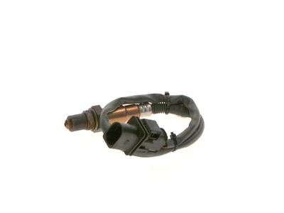 SONDA LAMBDA BOSCH 0281004193 9