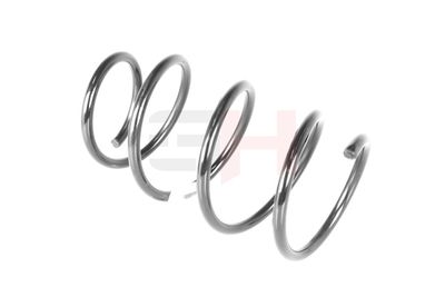 ARC SPIRAL GH GH2015931 55