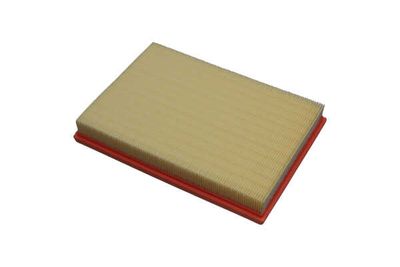 FILTRU AER AMC Filter FAF10170 18