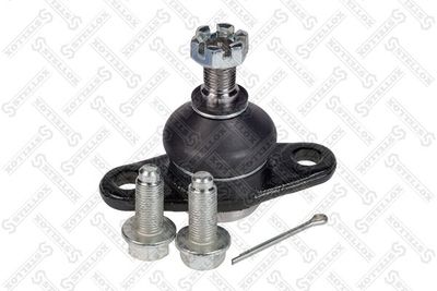 Шарнири STELLOX 52-98006A-SX