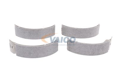 BREMSBACKENSATZ VAICO V100459 34