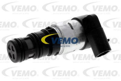 Клапан переключения, автоматическая коробка передач VEMO V51-77-0006 для PONTIAC SUNFIRE