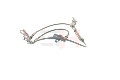 SENZOR TURATIE ROATA GH GH704515H 45