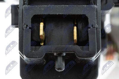 INCUIETOARE USA NTY EZCRE008 5