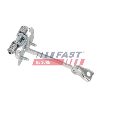 FIXARE USA FAST FT03573 13