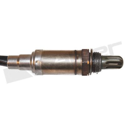 SONDA LAMBDA WALKER PRODUCTS 35034123 1