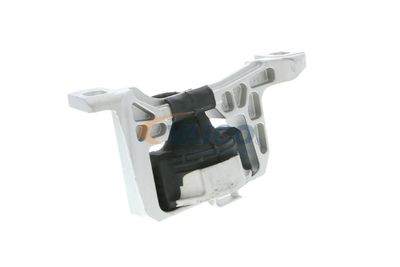 SUPORT MOTOR VAICO V250171 30