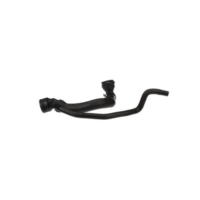 FURTUN RADIATOR GATES 052849 11