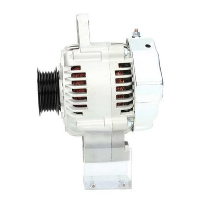 GENERATOR / ALTERNATOR BV PSH 185509070415 1