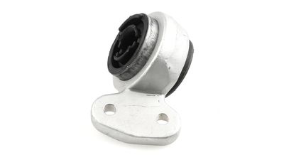 SUPORT TRAPEZ SKF VKDS338907 35