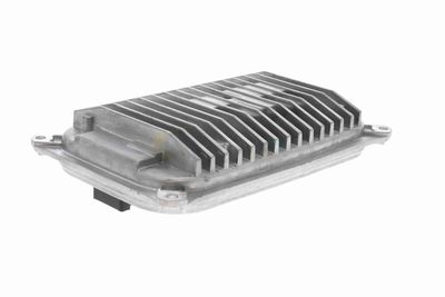 STEUERGERäT BELEUCHTUNG VEMO V30730034 11