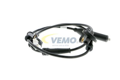 SENSOR RADDREHZAHL VEMO V52720078 59