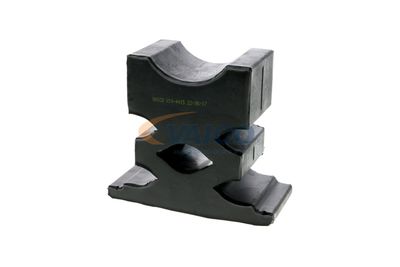 BUCSA ARC FOI VAICO V104415 14