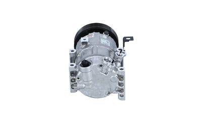 COMPRESOR CLIMATIZARE NRF 320136G 25
