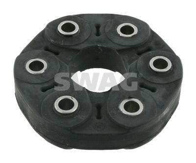 Joint, propshaft 10 91 5351