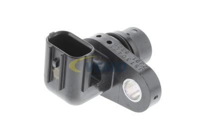 SENZOR IMPULSURI ARBORE COTIT VEMO V32720096 54