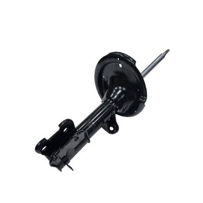 AMORTIZOR CTR GY1626G 1