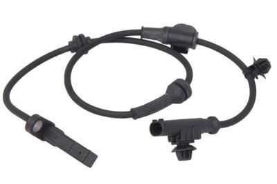 ABS Sensor ABE CCZ1695ABE