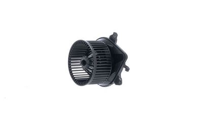 vnitřní ventilátor MAHLE AB 345 000S
