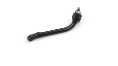 SPURSTANGENKOPF SKF VKDY815013 6