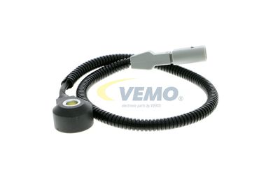 KLOPFSENSOR VEMO V10721186 53