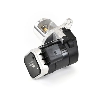 AGR-VENTIL DELPHI EG1048512B1 5