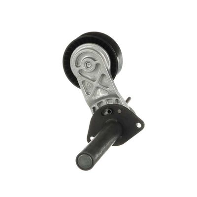 RIEMENSPANNER KEILRIPPENRIEMEN GATES T39203 16