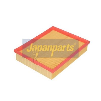 въздушен филтър JAPANPARTS FA-058S
