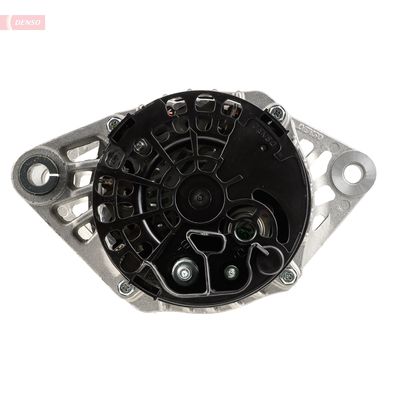 Alternator DAN1140