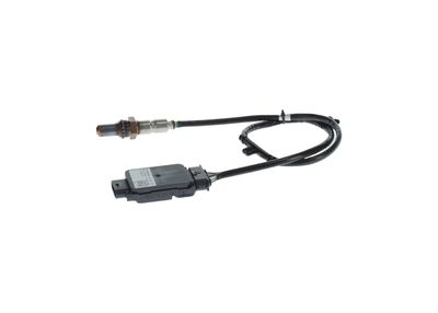 SENZOR NOX INJECTIE ADITIV BOSCH 0281008610 23