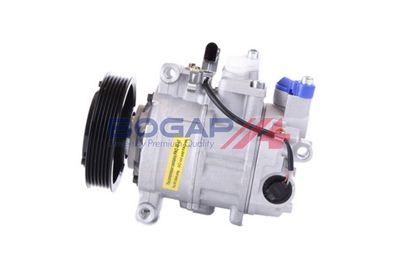 COMPRESOR CLIMATIZARE