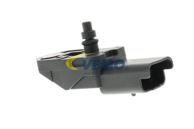 SENSOR SAUGROHRDRUCK VEMO V22720164 40