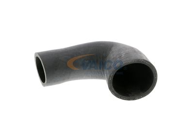 FURTUN EAR SUPRAALIMENTARE VAICO V104368 14