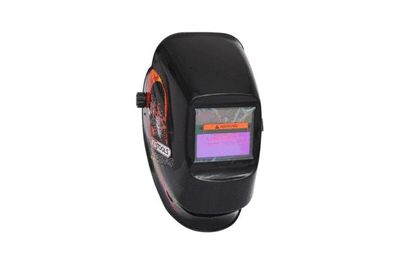360 Grad Ansicht 35