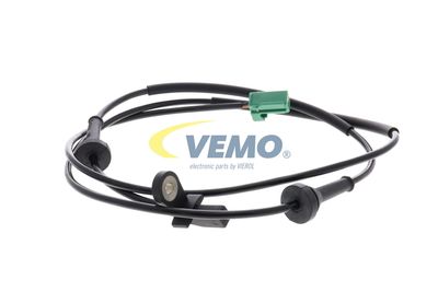 SENSOR RADDREHZAHL VEMO V95720057 16