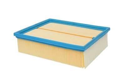 LUFTFILTER CONTINENTAL 28000200712 9